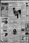 Manchester Evening News Wednesday 02 November 1932 Page 4