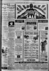 Manchester Evening News Wednesday 02 November 1932 Page 5