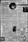 Manchester Evening News Wednesday 02 November 1932 Page 6