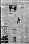 Manchester Evening News Wednesday 02 November 1932 Page 7
