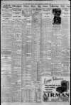 Manchester Evening News Wednesday 02 November 1932 Page 8