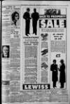 Manchester Evening News Wednesday 02 November 1932 Page 9