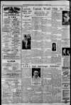 Manchester Evening News Wednesday 02 November 1932 Page 10