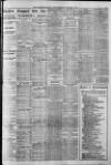 Manchester Evening News Wednesday 02 November 1932 Page 11