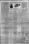 Manchester Evening News Wednesday 02 November 1932 Page 12