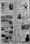 Manchester Evening News Friday 02 December 1932 Page 6