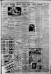 Manchester Evening News Friday 02 December 1932 Page 11