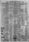 Manchester Evening News Friday 02 December 1932 Page 16