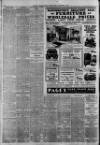 Manchester Evening News Friday 02 December 1932 Page 18