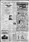 Manchester Evening News Monday 02 January 1933 Page 3