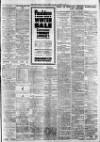Manchester Evening News Monday 02 January 1933 Page 9