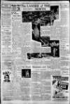 Manchester Evening News Tuesday 03 January 1933 Page 6