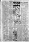 Manchester Evening News Tuesday 03 January 1933 Page 11