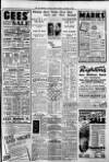 Manchester Evening News Friday 06 January 1933 Page 7