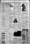 Manchester Evening News Friday 06 January 1933 Page 8