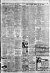 Manchester Evening News Friday 06 January 1933 Page 13