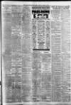 Manchester Evening News Friday 06 January 1933 Page 15