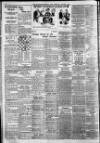 Manchester Evening News Saturday 07 January 1933 Page 6