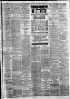 Manchester Evening News Saturday 07 January 1933 Page 7