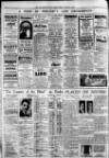 Manchester Evening News Monday 09 January 1933 Page 2