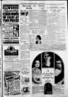 Manchester Evening News Monday 09 January 1933 Page 3