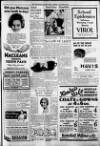 Manchester Evening News Tuesday 10 January 1933 Page 3