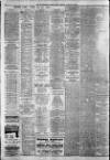 Manchester Evening News Tuesday 10 January 1933 Page 12