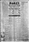 Manchester Evening News Tuesday 10 January 1933 Page 13