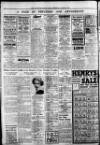 Manchester Evening News Wednesday 11 January 1933 Page 2