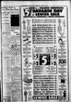 Manchester Evening News Wednesday 11 January 1933 Page 5