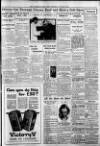 Manchester Evening News Wednesday 11 January 1933 Page 7