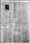 Manchester Evening News Wednesday 11 January 1933 Page 9