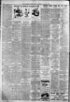 Manchester Evening News Wednesday 11 January 1933 Page 10
