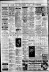Manchester Evening News Thursday 12 January 1933 Page 2