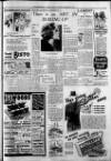 Manchester Evening News Thursday 12 January 1933 Page 3
