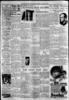 Manchester Evening News Thursday 12 January 1933 Page 6