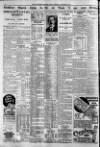 Manchester Evening News Thursday 12 January 1933 Page 8