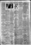 Manchester Evening News Thursday 12 January 1933 Page 12
