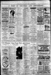 Manchester Evening News Friday 13 January 1933 Page 2