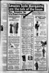 Manchester Evening News Friday 13 January 1933 Page 5