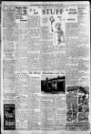 Manchester Evening News Friday 13 January 1933 Page 8