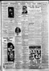 Manchester Evening News Friday 13 January 1933 Page 9
