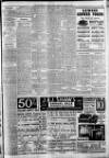 Manchester Evening News Friday 13 January 1933 Page 11