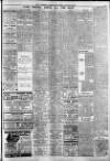 Manchester Evening News Friday 13 January 1933 Page 13