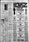 Manchester Evening News Wednesday 18 January 1933 Page 5