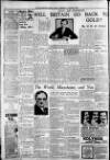 Manchester Evening News Wednesday 18 January 1933 Page 6