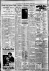 Manchester Evening News Wednesday 18 January 1933 Page 8