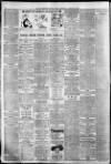 Manchester Evening News Wednesday 18 January 1933 Page 10