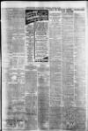 Manchester Evening News Wednesday 18 January 1933 Page 11