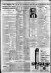 Manchester Evening News Wednesday 08 February 1933 Page 8